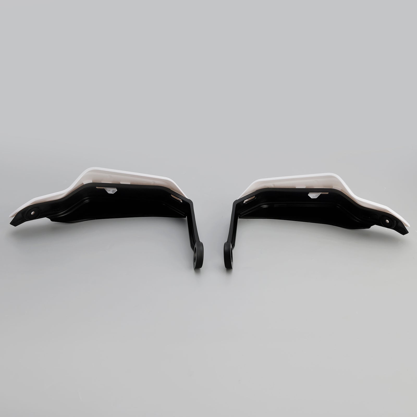 2025- Honda X-ADV750 Handguard Protector Hand Guards