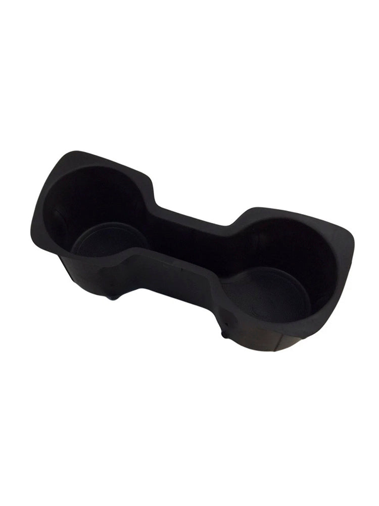 Console Cup Holder Liner 23484410 For Chevrolet Colorado 15-22
