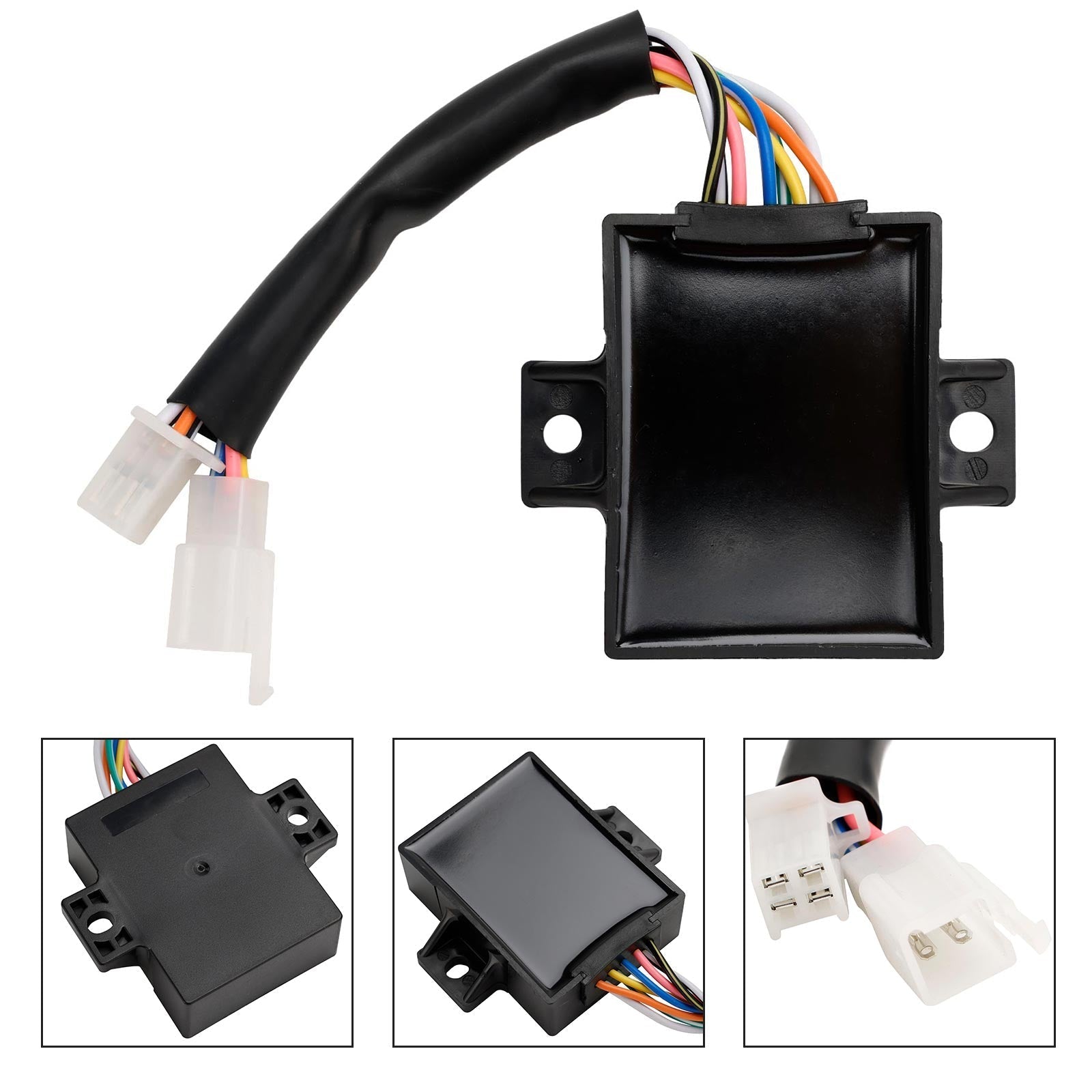 21119-2157 CDI BOX Igniter fit for Kawasaki KAF620 FD501V John Deere 1800 LX172