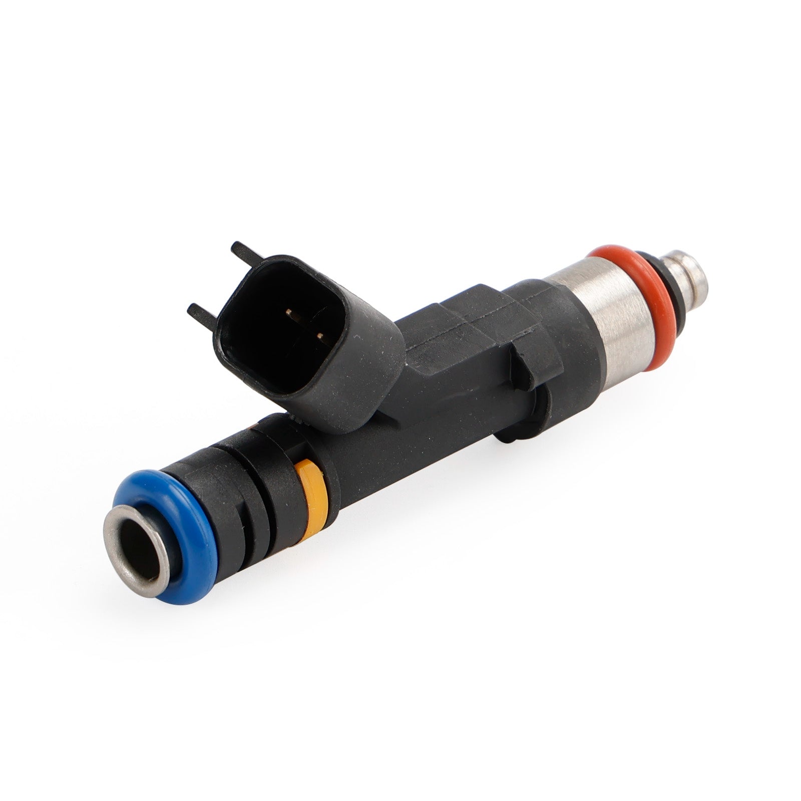 0280158165 Fuel Injectors 0280158081 879312003 For Indmar 6.2L -- 2007-2013