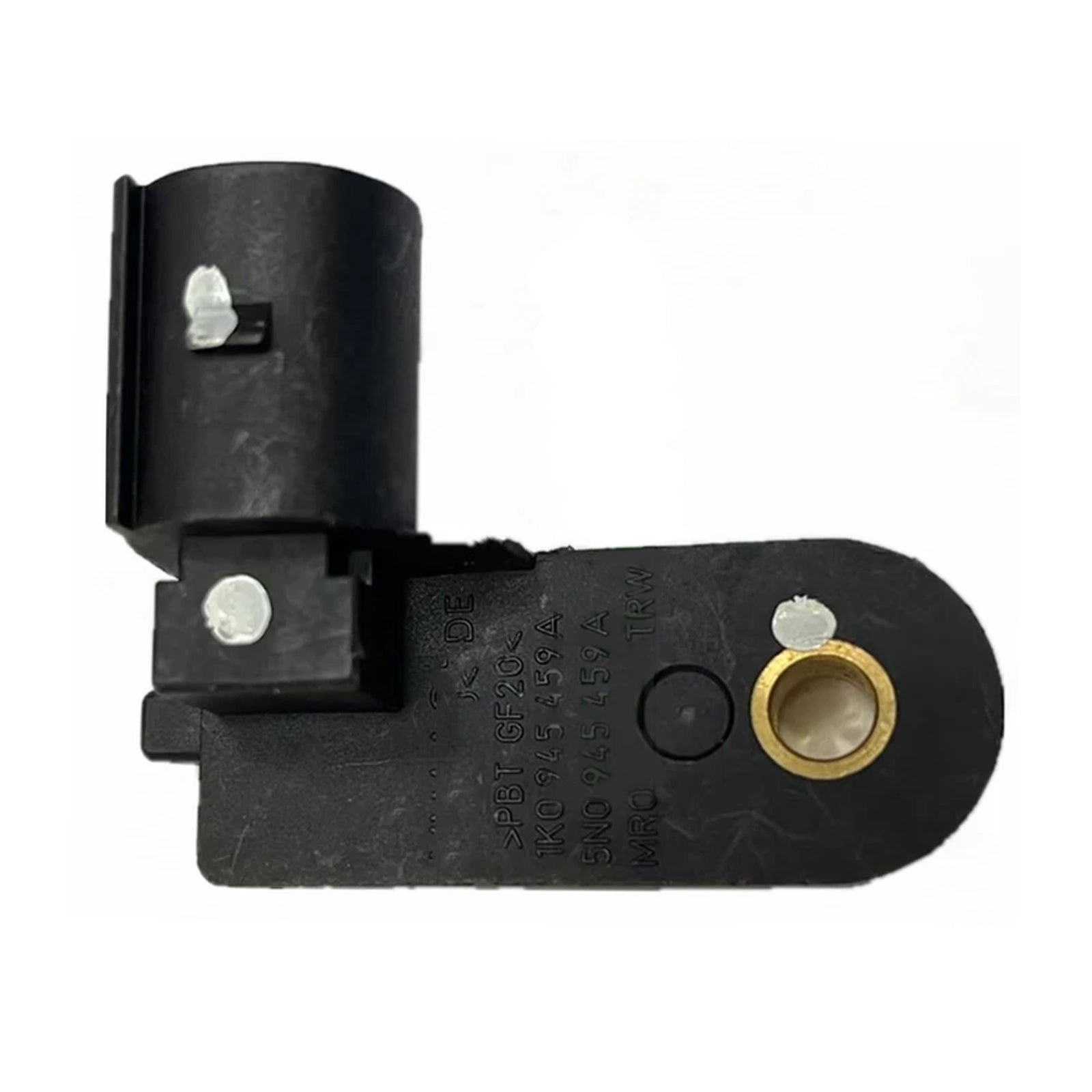 Brake Light Switch 5G0698459 For VW Jetta Golf GTI Passat