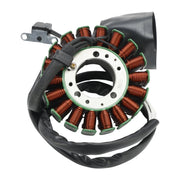 2020 Yamaha YXZ1000R EPS SPECIAL Generator Stator B5H-81410-00