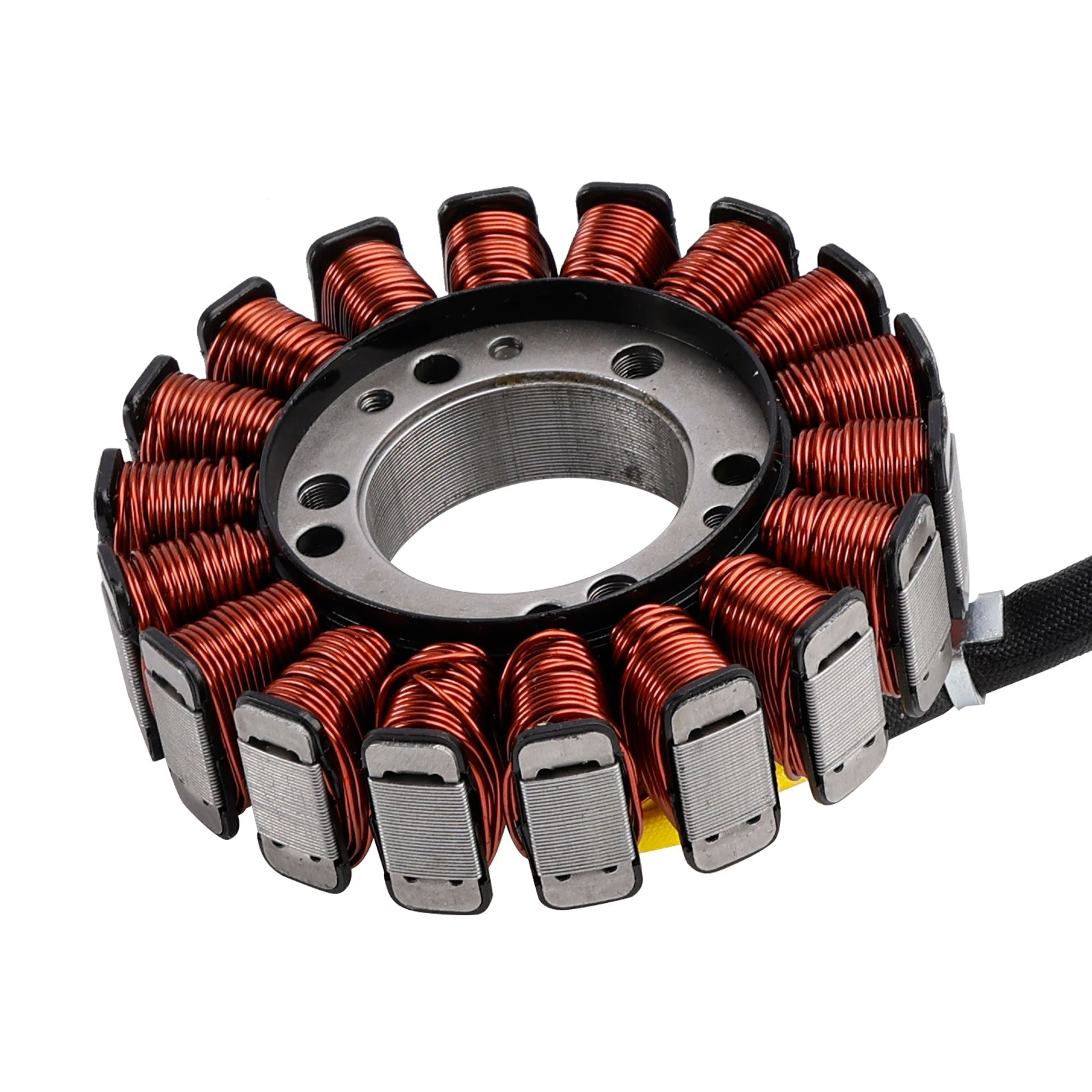 SMC Jumbo 300 Stator Generator 35560-JOW-00