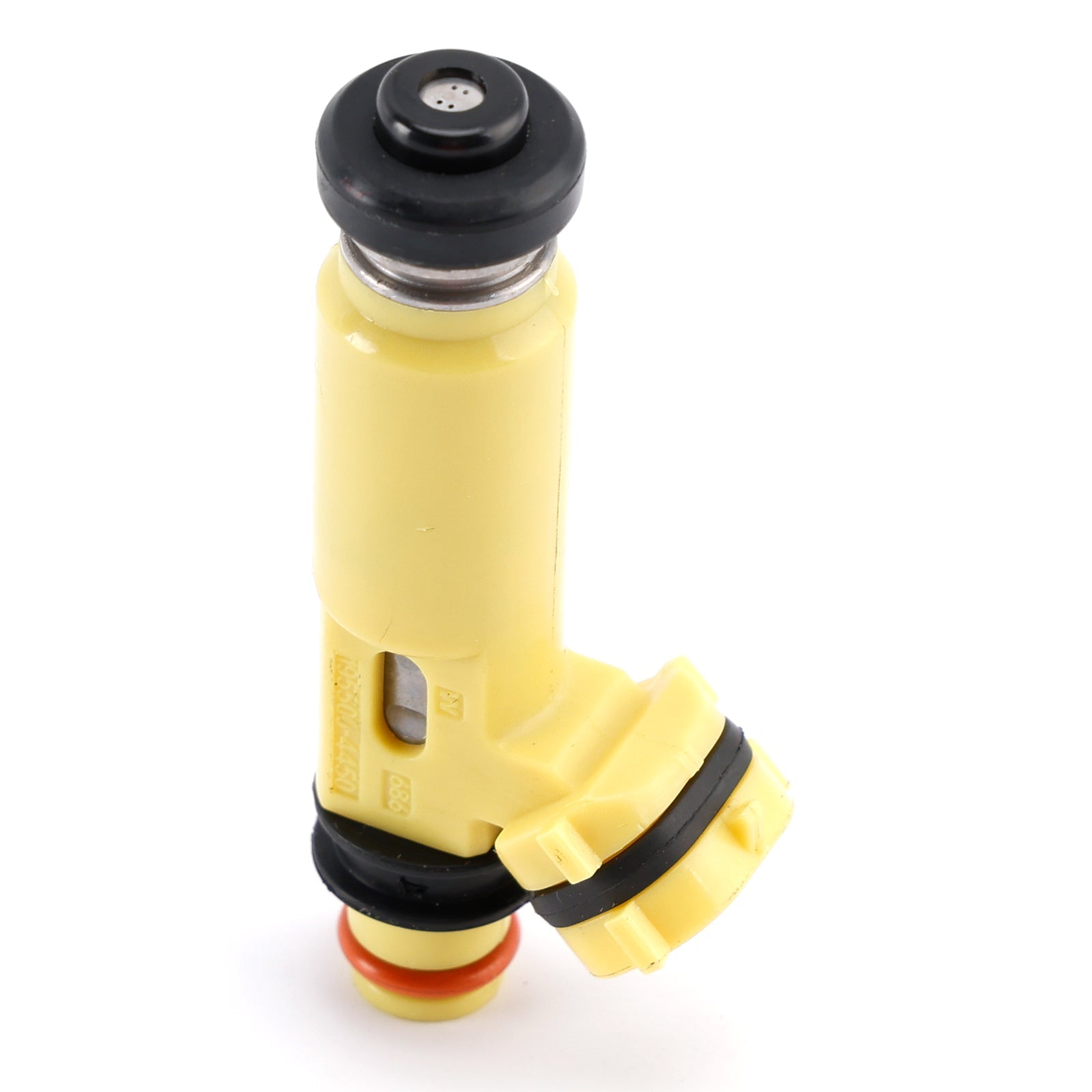 1Pcs Fuel Injector For MAZDA MX-5 Miata RX-8 RX-7 1.3 1.8L 2.0L 195500-4450