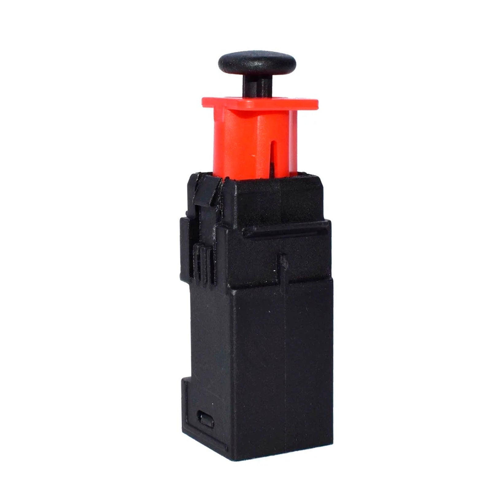 Brake Light Switch 55701395 For Opel/Vauxhall