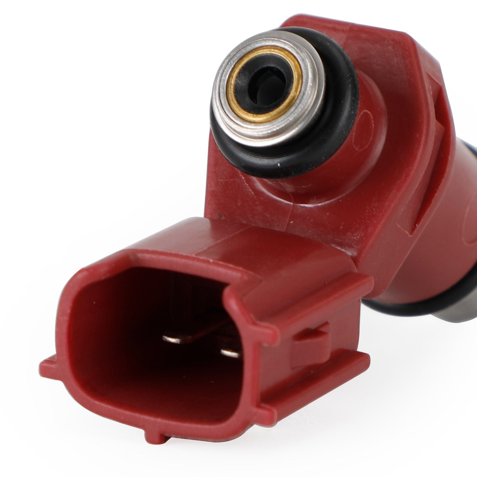 Fuel Injector 160CC 6D8-13761-00-00 For Yamaha Outboard 80BEL 75-90HP 4 Stroke Generic