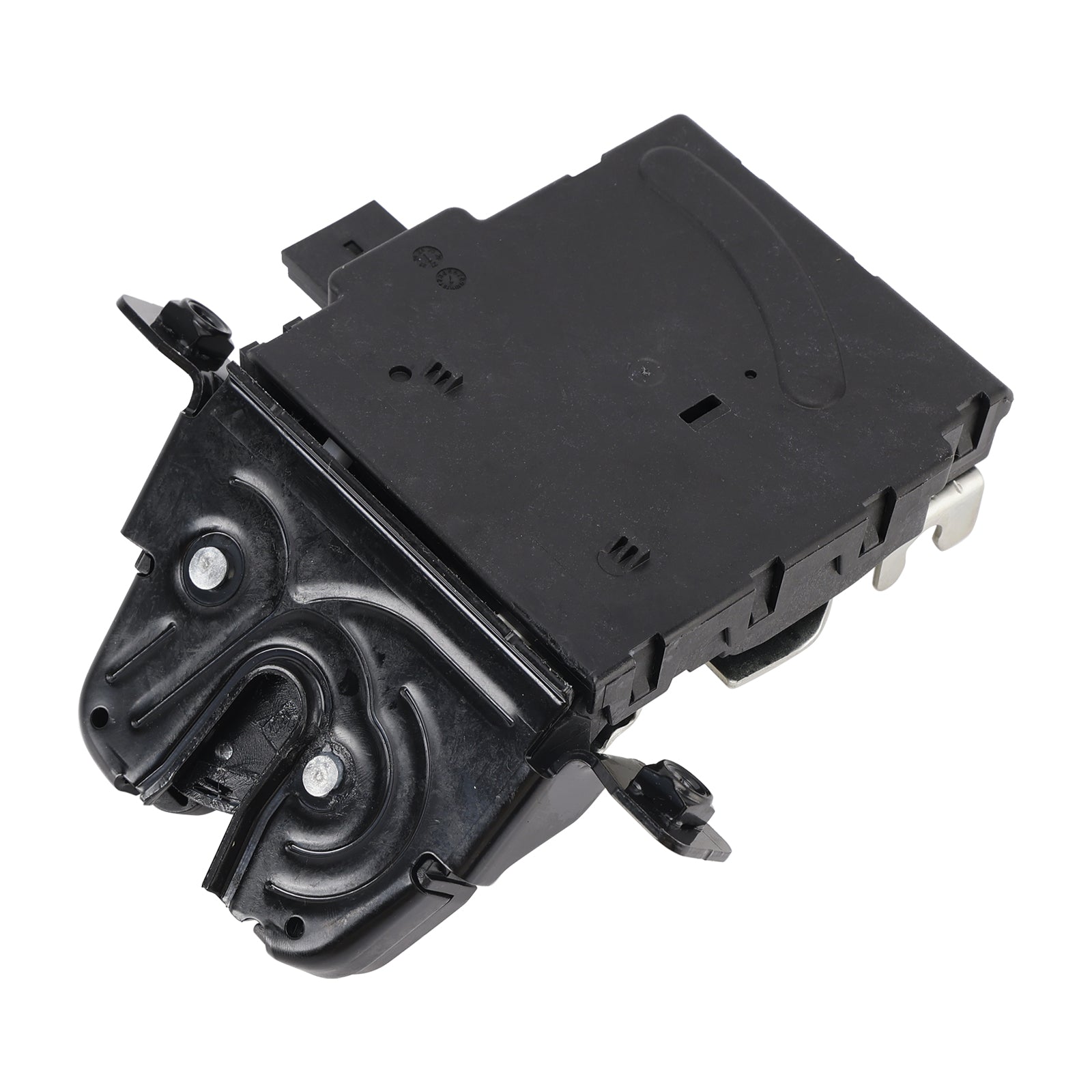 Tailgate Lock Actuator LR088570 For LAND ROVER DISCOVERY SPORT 2019-2024