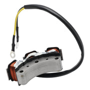 1986-2004 Mercury 20HP Auxiliary Stator 86704A2 86704T2 86704A10