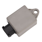 CDI Igniter fit for Peugeot TKR 2 Furious R10/R12 50 AIR 2T E2 2007-2011 783074