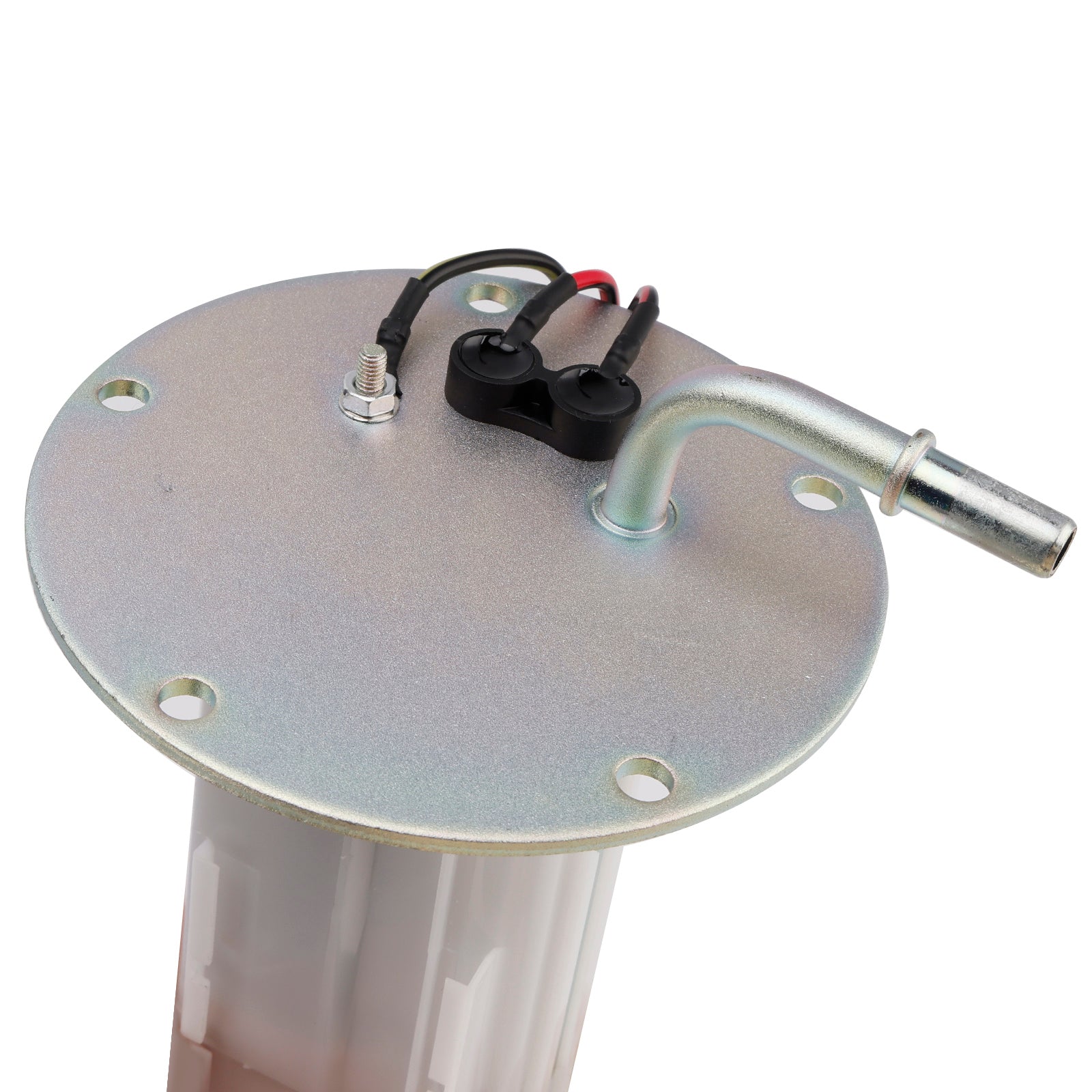 2008-2009 For SUZUKI Gsxr600 Fuel Pump Assy Replacement 15100-37H00