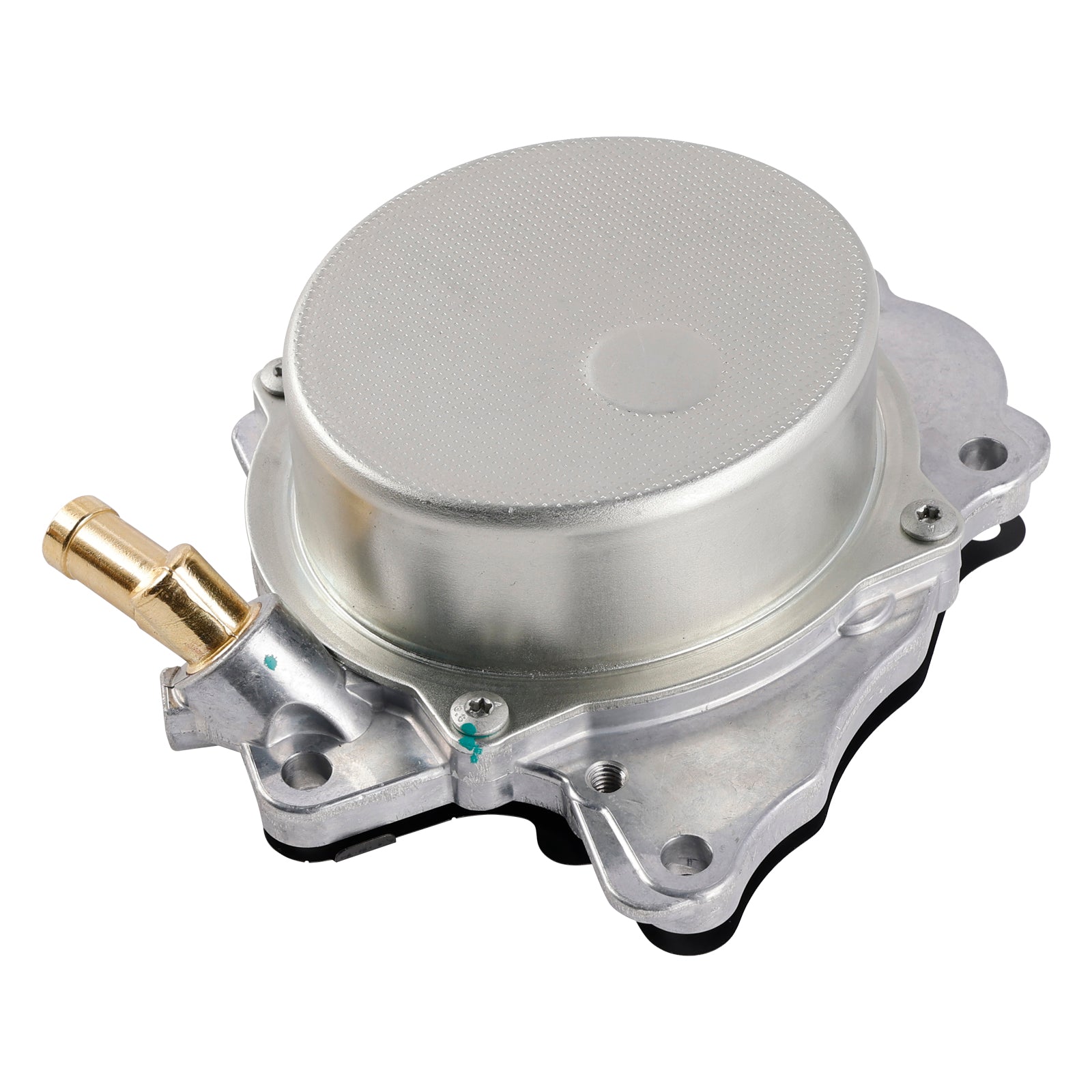 VW Crafter 30-50 2E_ 2.0 TDI Van Vacuum Pump 03L145100H 03L145100E