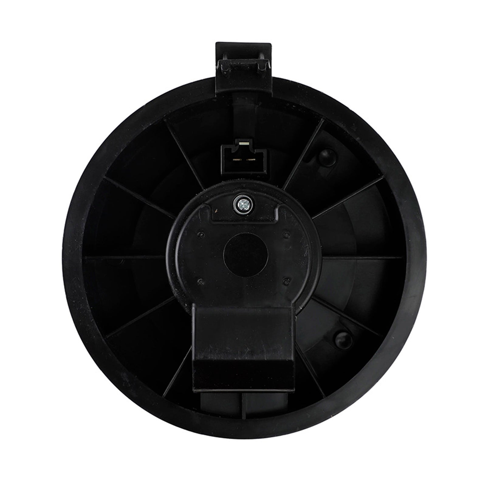 HVAC Blower Motor Fan Front 272261FC0B For Nissan Juke Cube LEAF 2011-2012