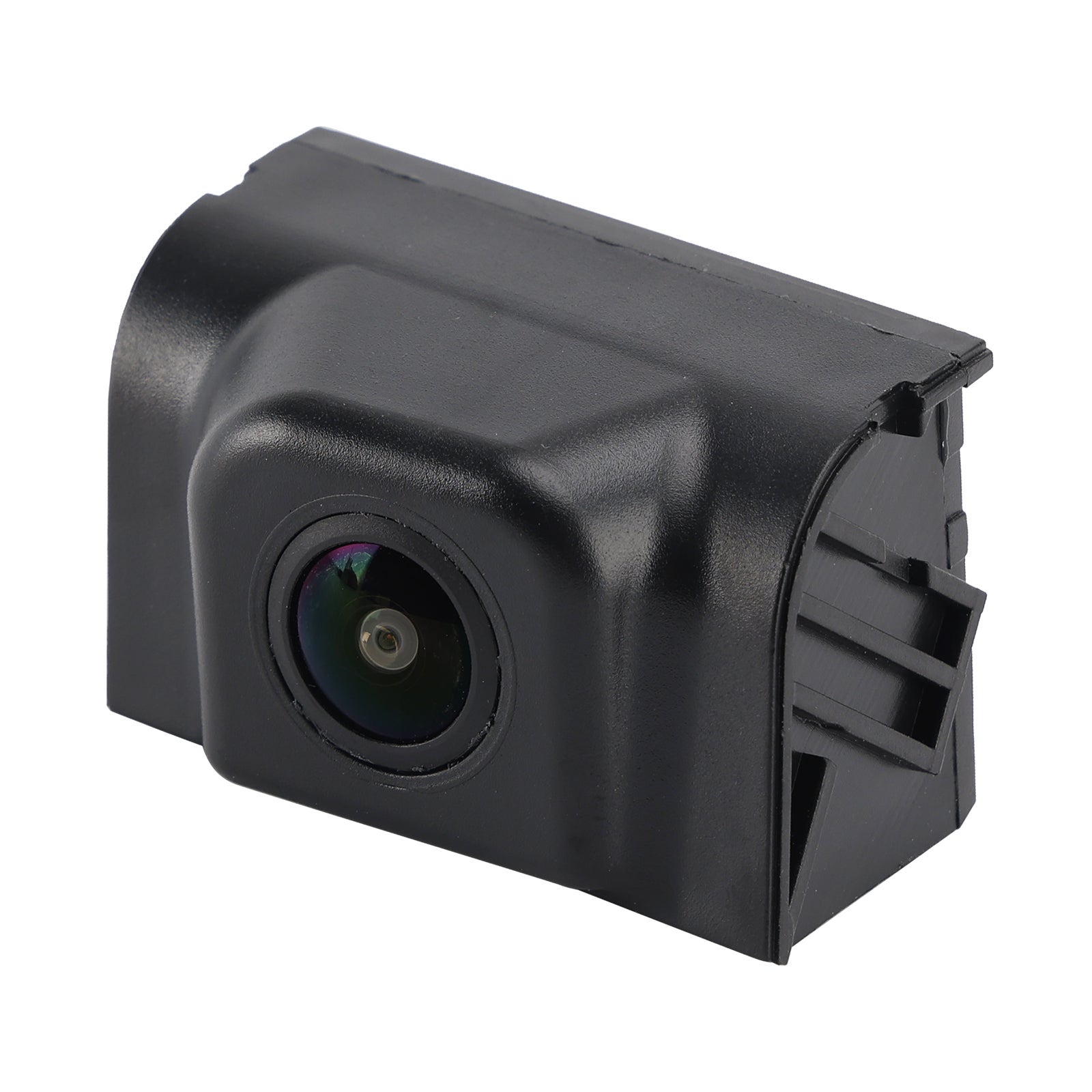 2010-2013 For Range Rover Sport Rear Liftgate Back Up Reverse Camera AH32-19H422-AF