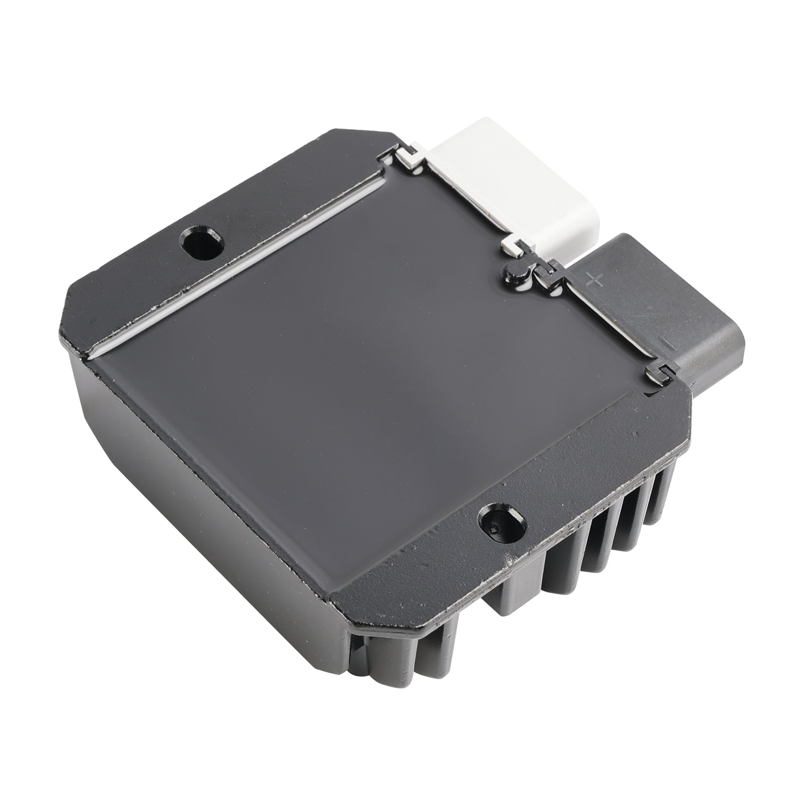 2023 CFMoto CFORCE 600 TOURING CF600AZ-3LA Voltage Regulator Rectifier 9DSV-151000-4000