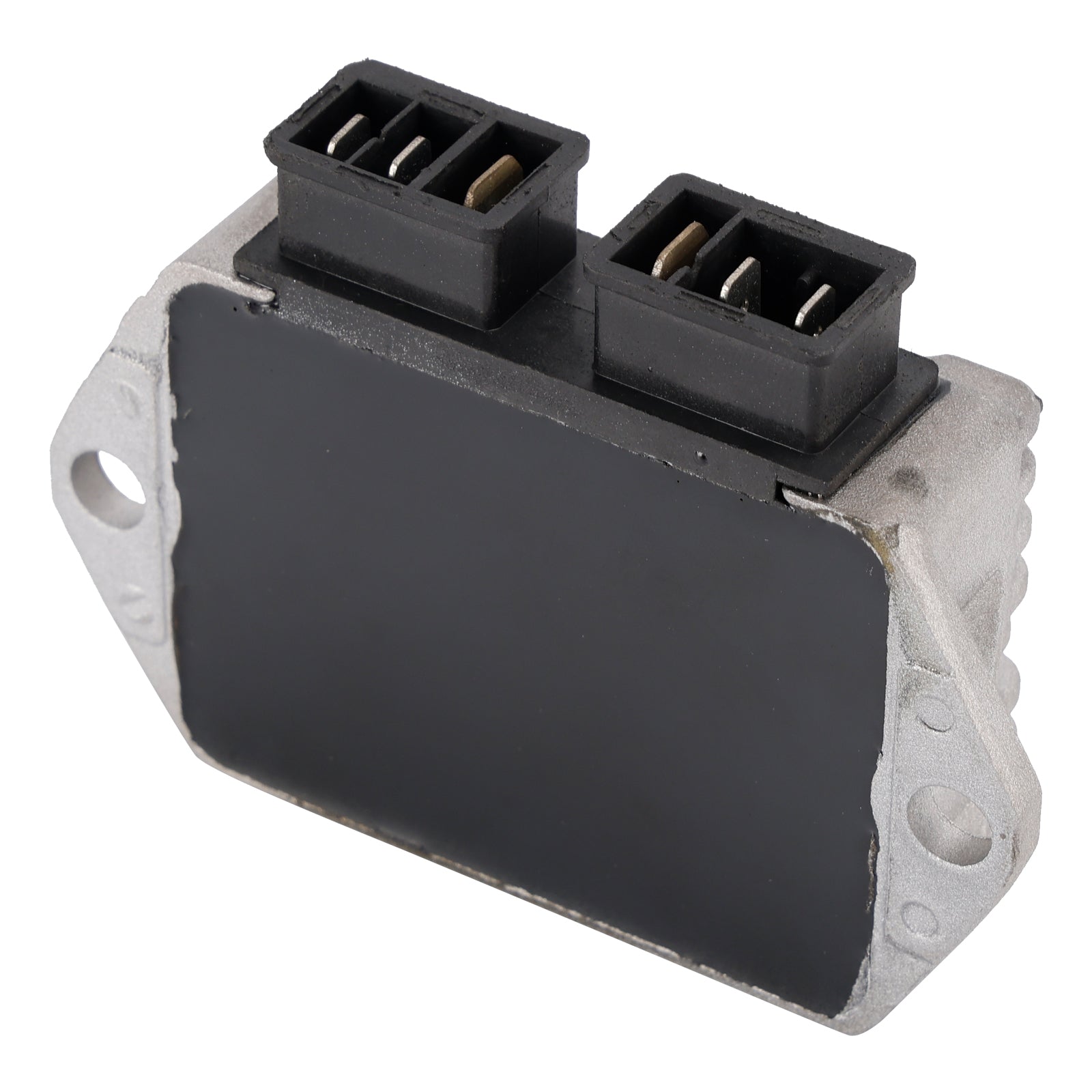 VOLTAGE REGULATOR FOR PIAGGIO APE TM P703-P703V DIESEL 420 1987-2004
