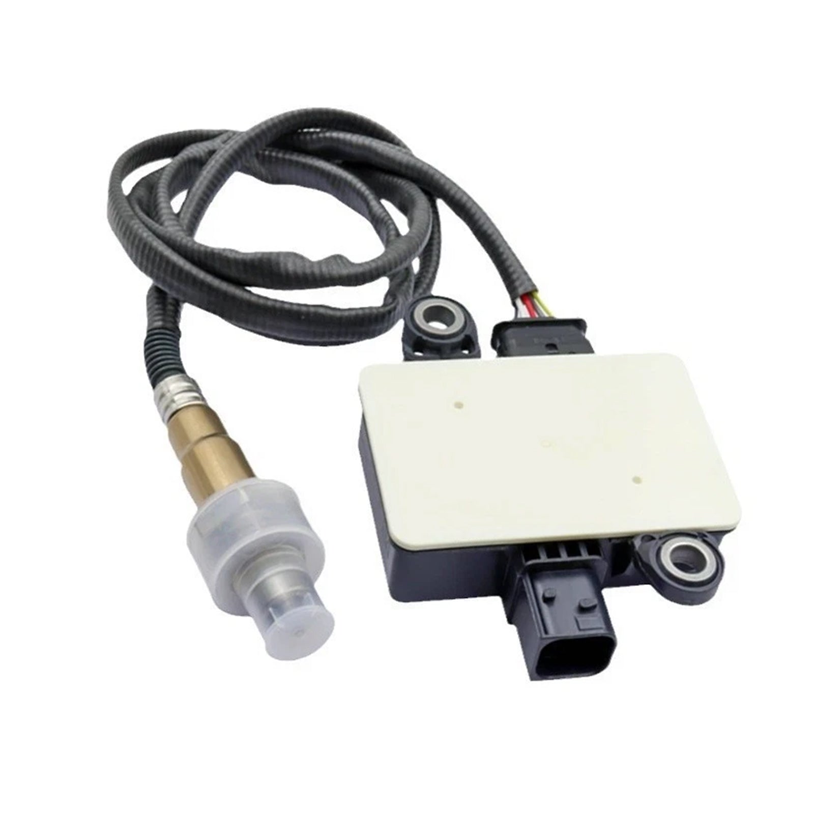 For Isuzu D-MAX 8983300950 Diesel Particulate Matter Sensor PM Sensor