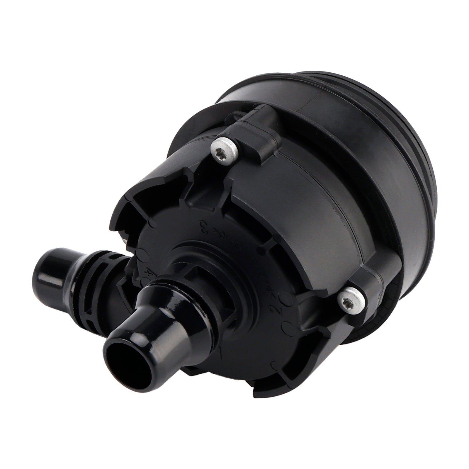 Water Pump A0005004386 for Mercedes-Benz S-Klasse C-Klasse E-Klasse A-Klasse