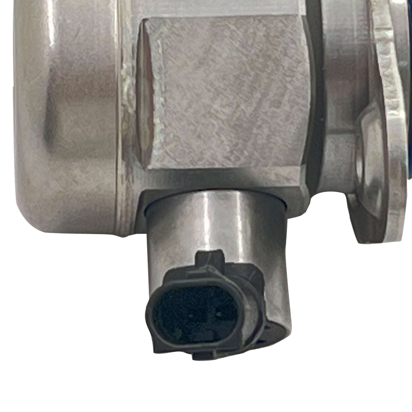 High Pressure Fuel Pump 35320-2B250 Fit HYUNDAI 2018-2022 Fit KIA 1.6L 2017-2020