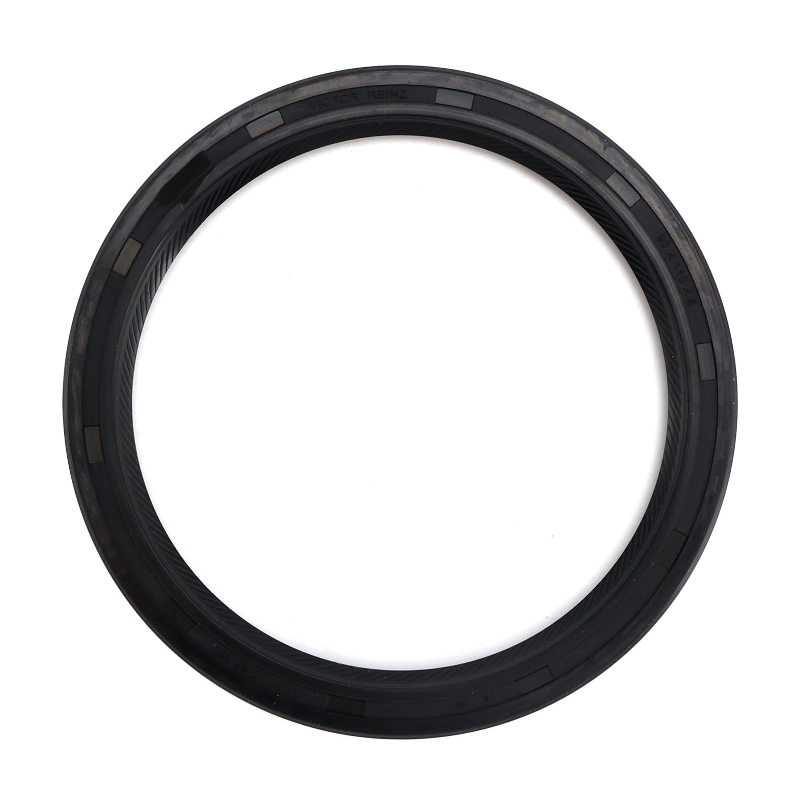 11117587168 Crankshaft Rear Seal for BMW N20 N52 N55 128I 135I 220I 228I