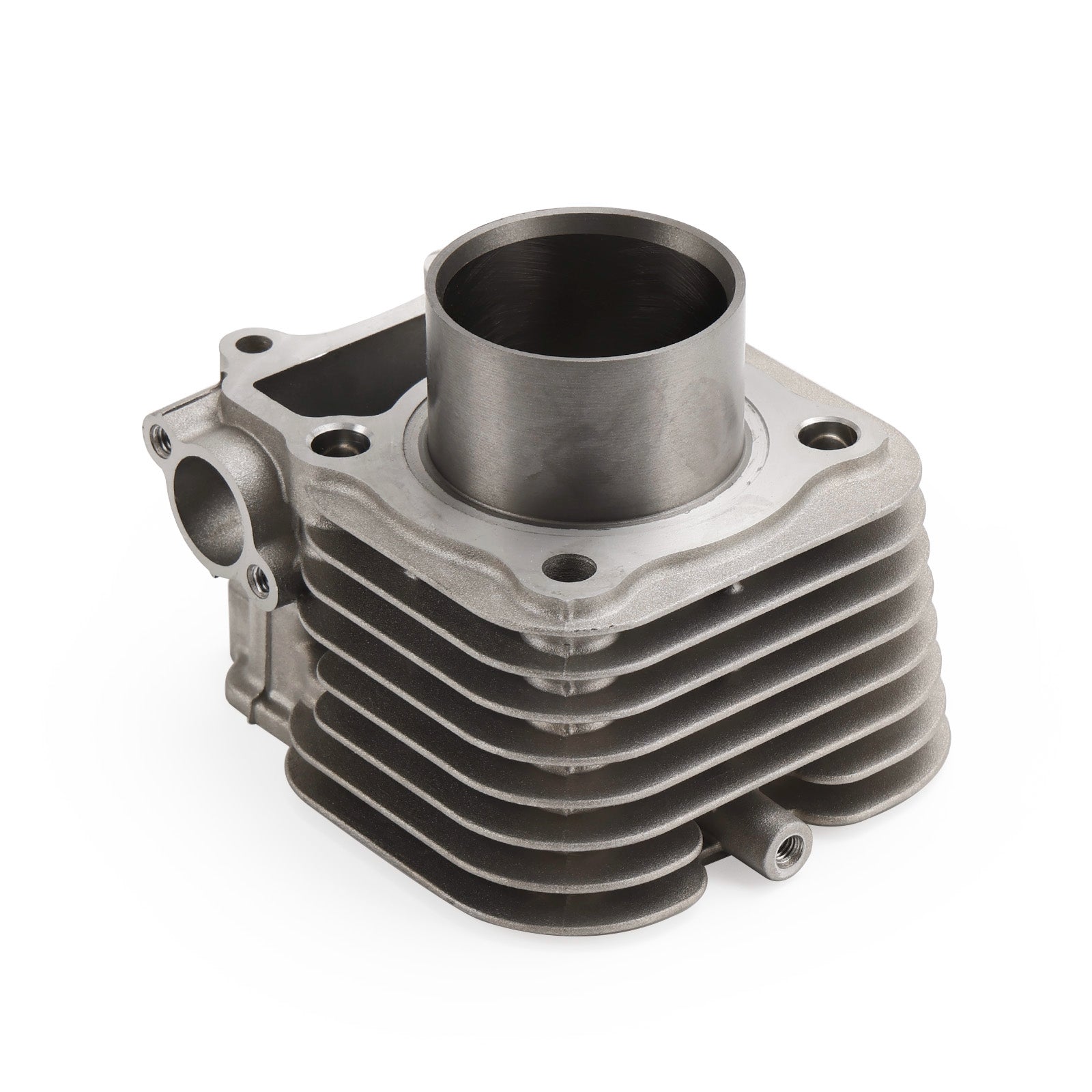 1995 1996 1997 1998 1999 2000 Suzuki AN125 / VECSTAR 125 (CF42A) 125cc Cylinder Piston Kit 11210-20E20-0F0