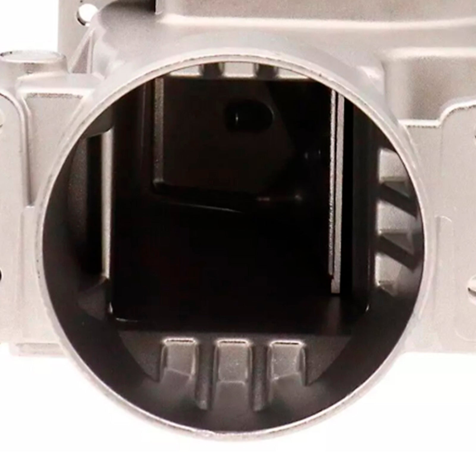 1988-1990 Toyota 4-Runner, P/U,T100 3.0L, 3VZE Mass Air Flow Sensor MAF Meter 22250-65010