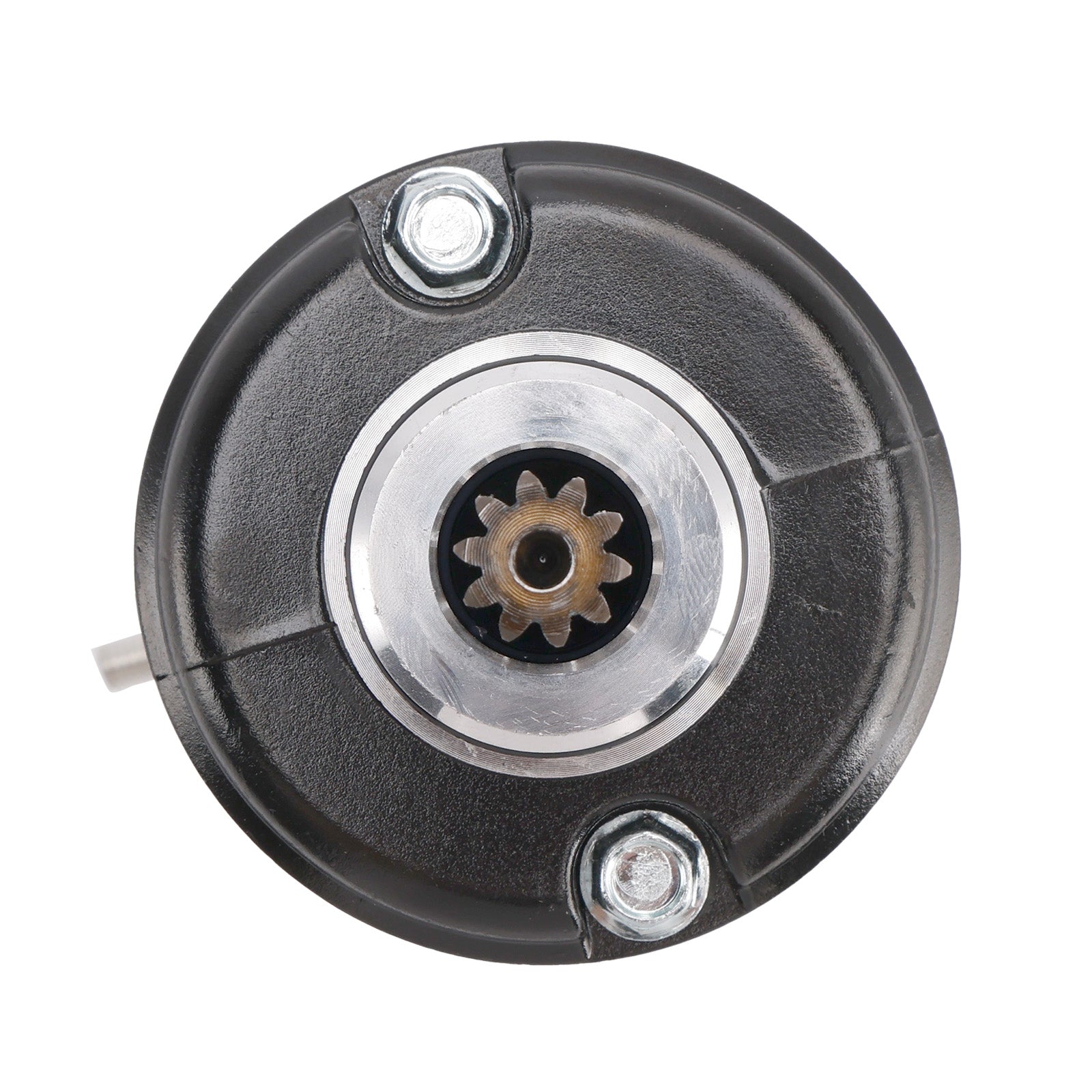 2020 for Benelli 752S 4T Euro 4 Starter Motor 249016060000