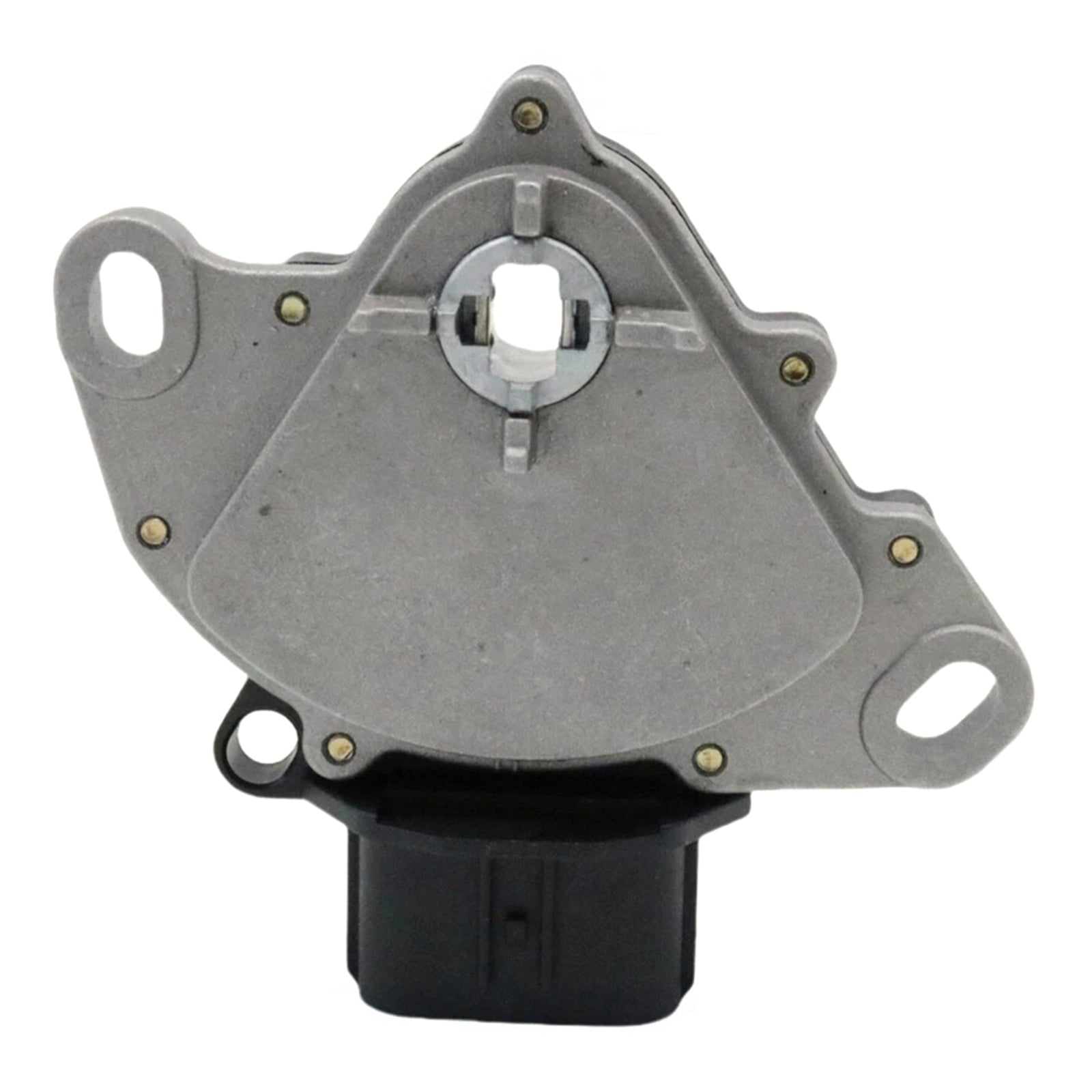 Transmission Neutral Safety Switch for Toyota Camry 2.5L 3.5L 84540-33010