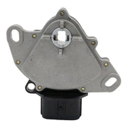 Transmission Neutral Safety Switch for Toyota Camry 2.5L 3.5L 84540-33010