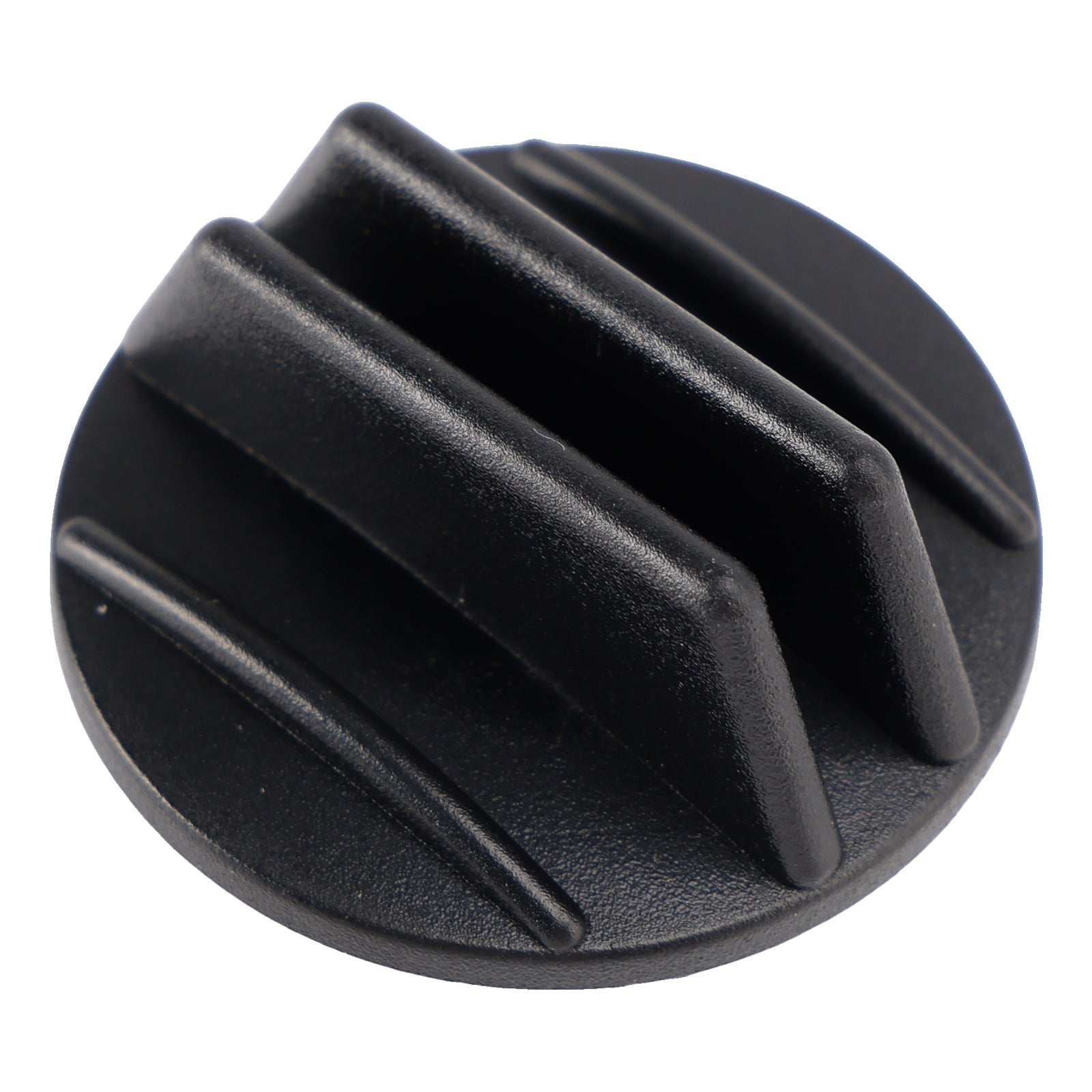 Oil Cover Lid Filler Cap For BMW R850 R1100 R1150 R1200C Oilhead - 11141340900