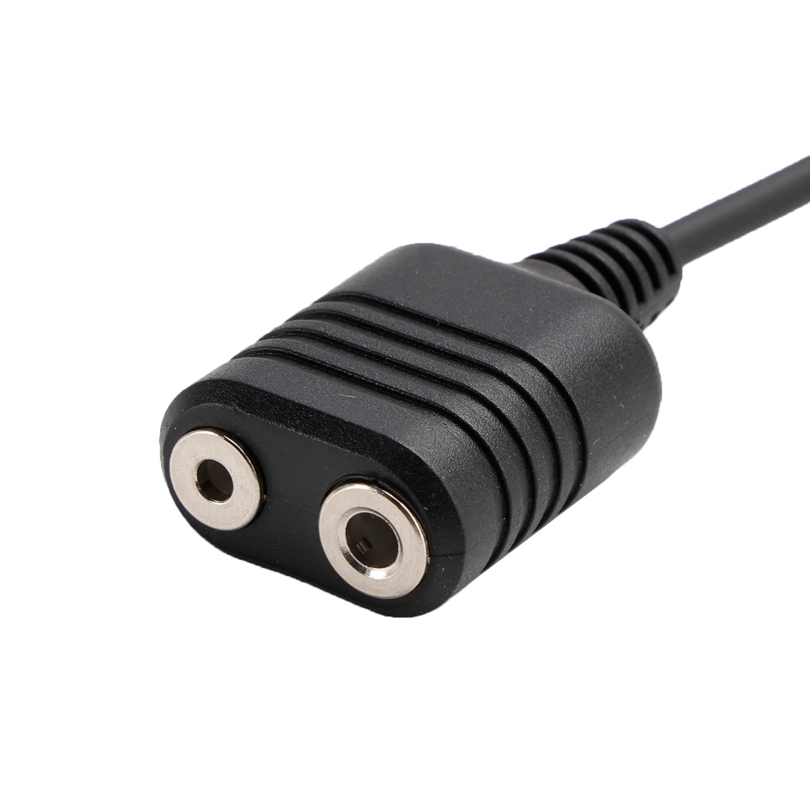 K Interface Headset Port Converter Cable for GP900 MTX838 XTS2500 XTS3000 XTS5000