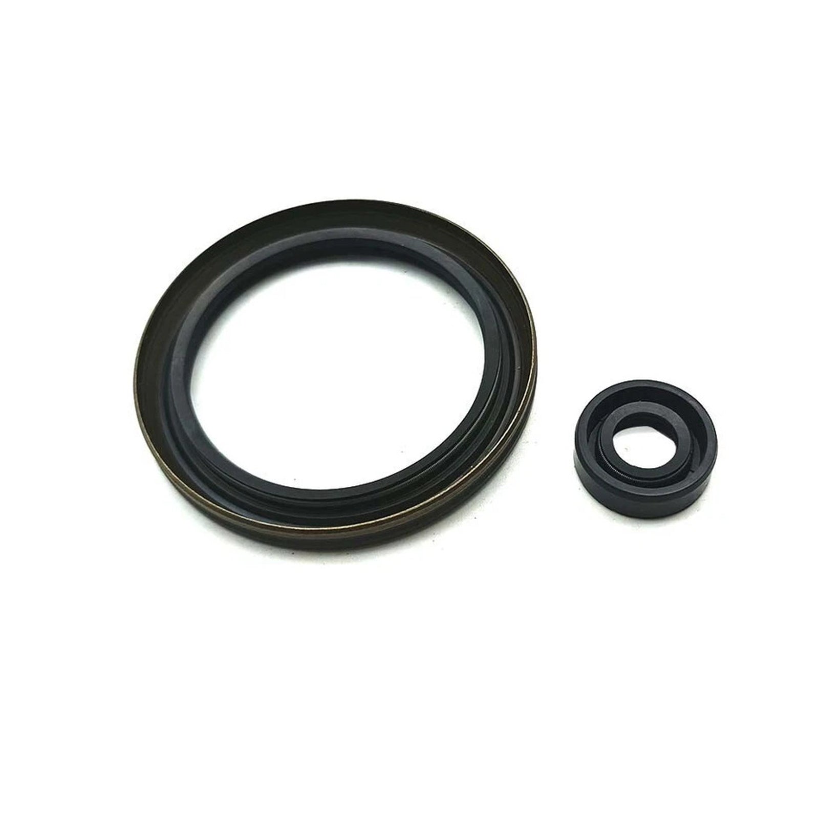 2012-2014 LATITUDE (Chain CVT8) V6 2.5L 3.5L CVT Transmission Master Rebuild Kit Clutch Plates F016E JF017E RE0F11E