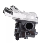 2010-2014 Lexus GX460 8 4.6L V8 Air System Switch Diverter Valve 25702-38050