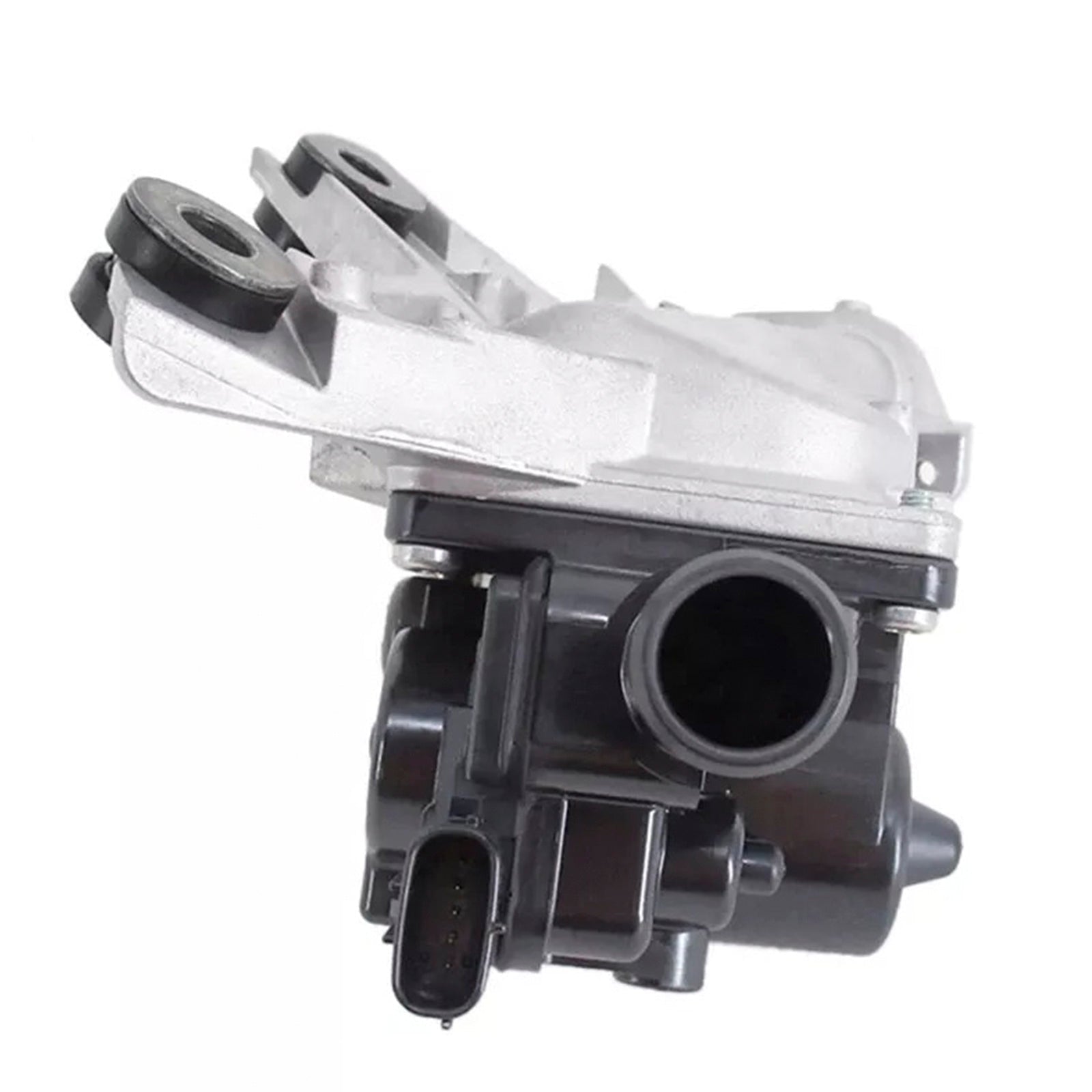 2009-2013 Toyota Sequoia 4.6L V8 Air System Switch Diverter Valve 25702-38050