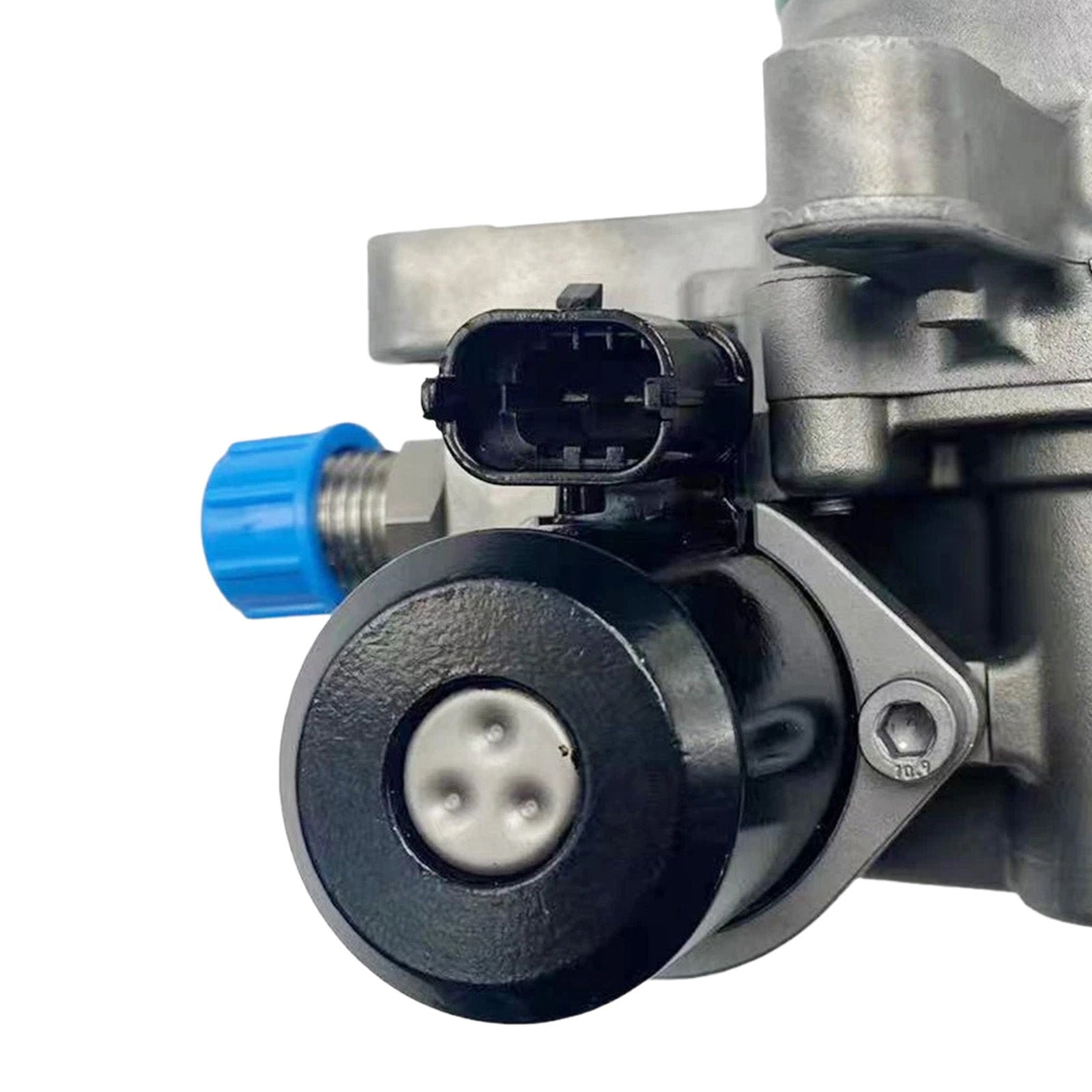2012-2016 For Porsche 911 981 High Pressure Fuel Pump 9A111031507