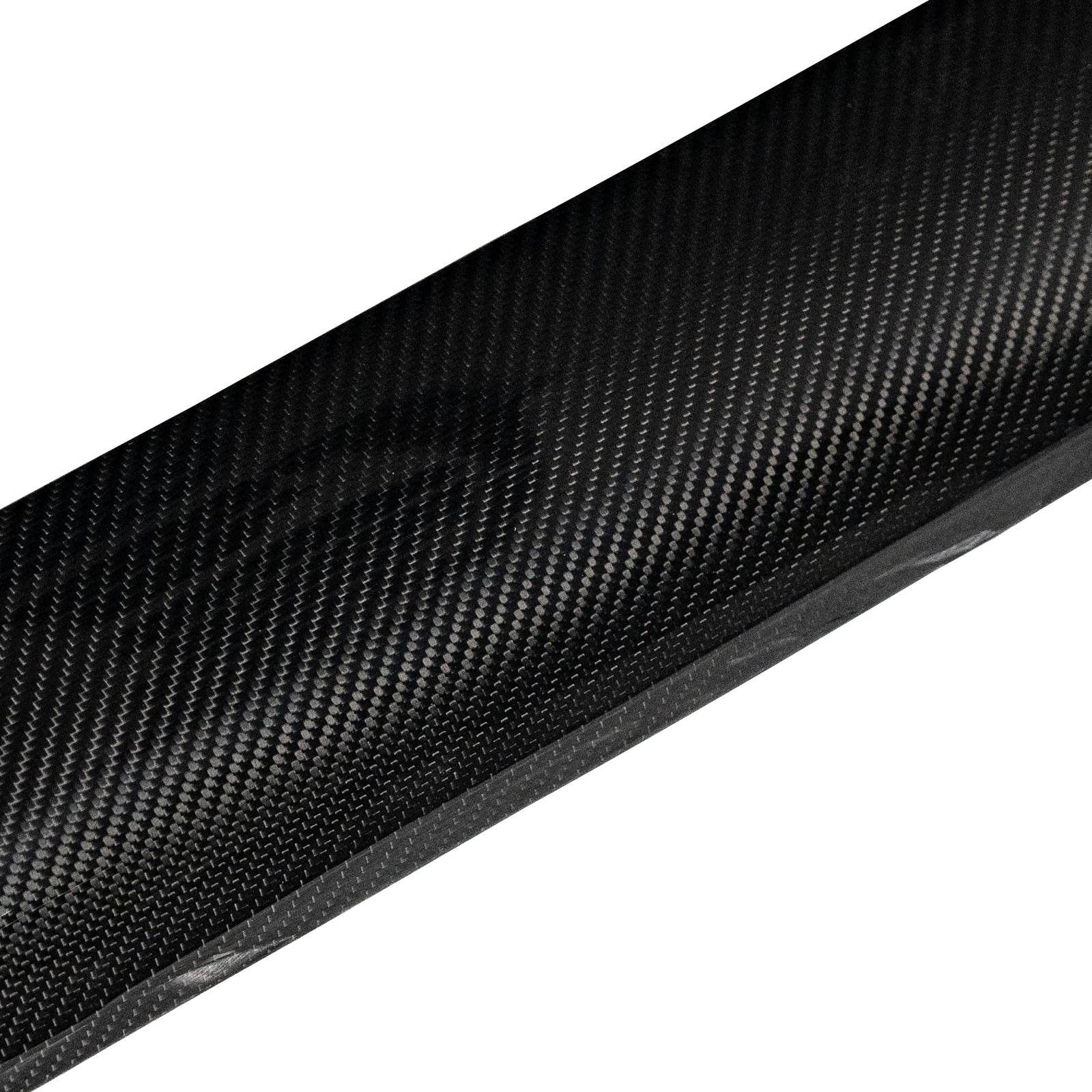 2019-2026 Fit Mercedes Benz W464 W465 Carbon Fiber Dashboard Screen Cover Trim
