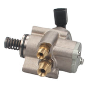 2007-2009 Audi A8 4.2L V8 A/T Quattro L Sedan Right High Pressure Fuel Pump 079127026AC