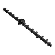 2007-2010 BMW E83 X3 Convertible Eccentric Valvetronic Timing Camshaft 11377515868