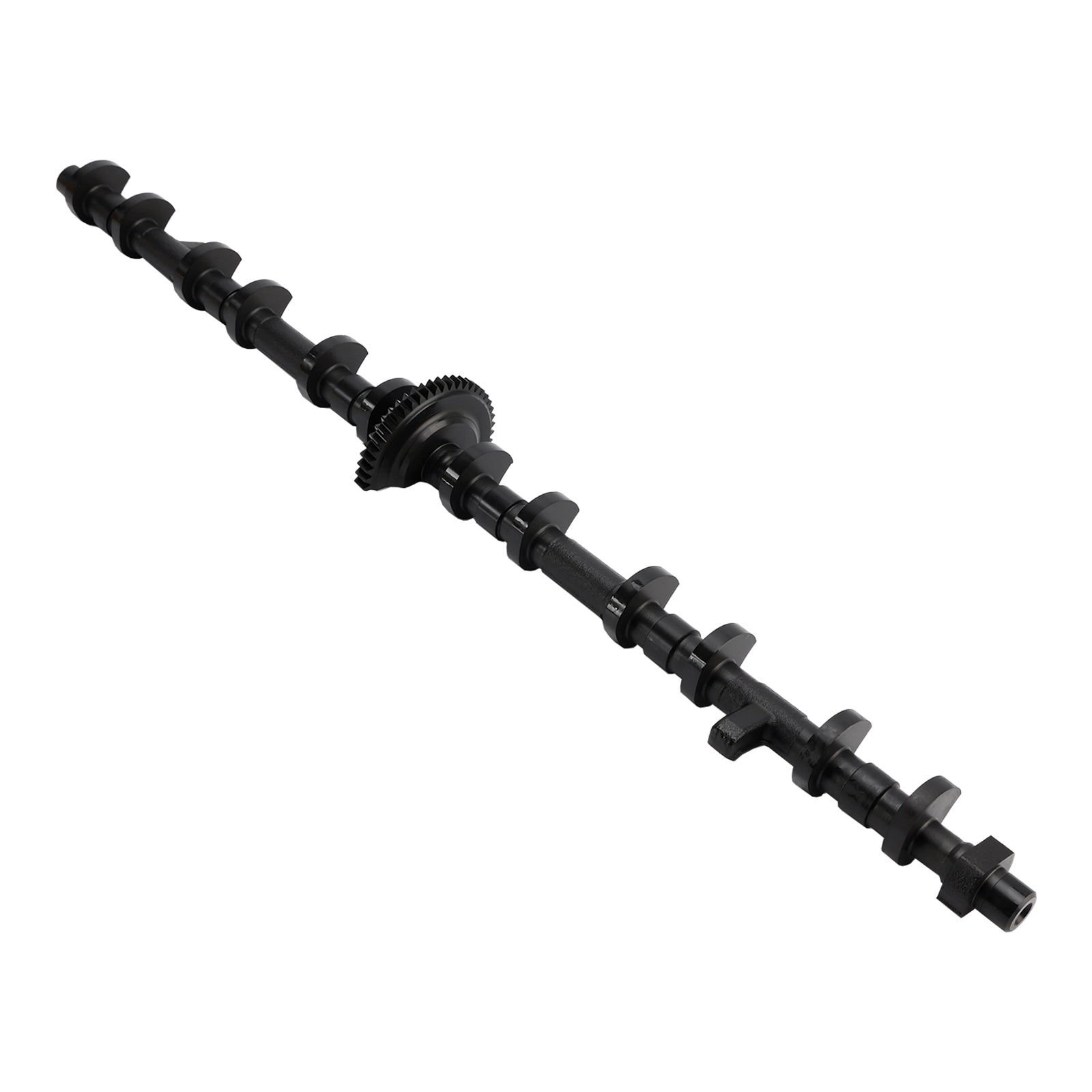 2007-2008 BMW E92 328xi Convertible Eccentric Valvetronic Timing Camshaft 11377515868