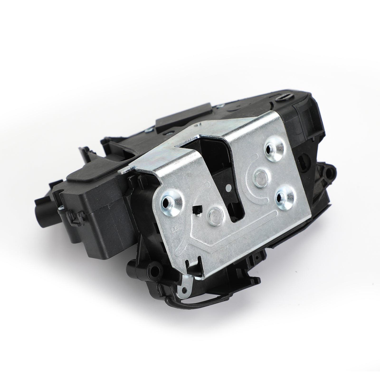Door Lock Latch Actuator Rear Right Fit For Ford Focus Lincoln BF6A-F26412-AD