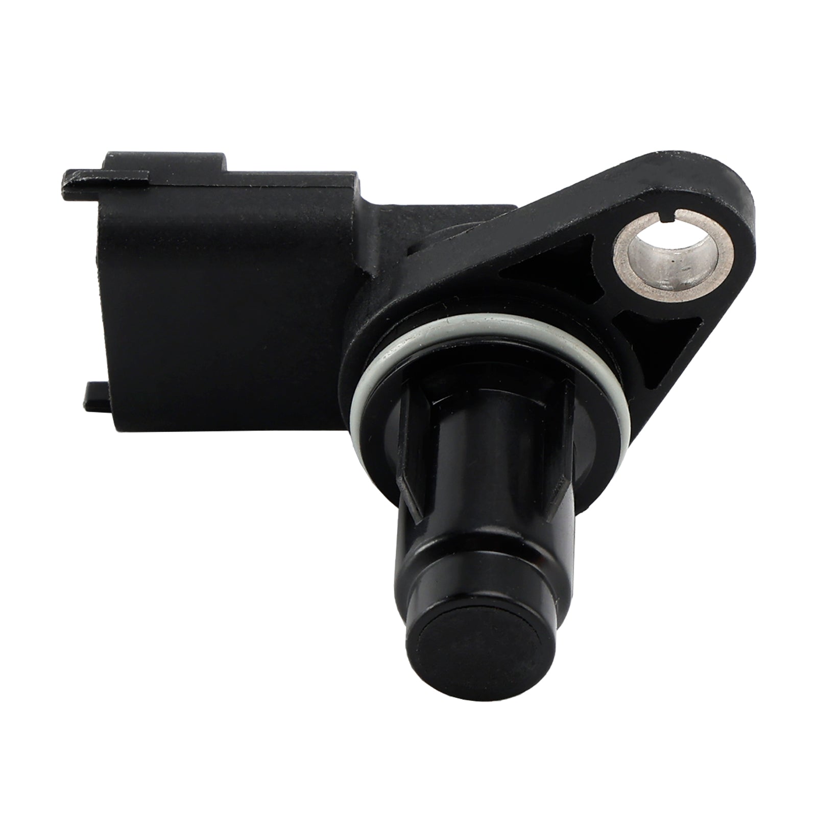 Camshaft Position Sensor 39350-2B000 for Hyundai Kia 1.2 1.4 1.6 I10 I20 I30