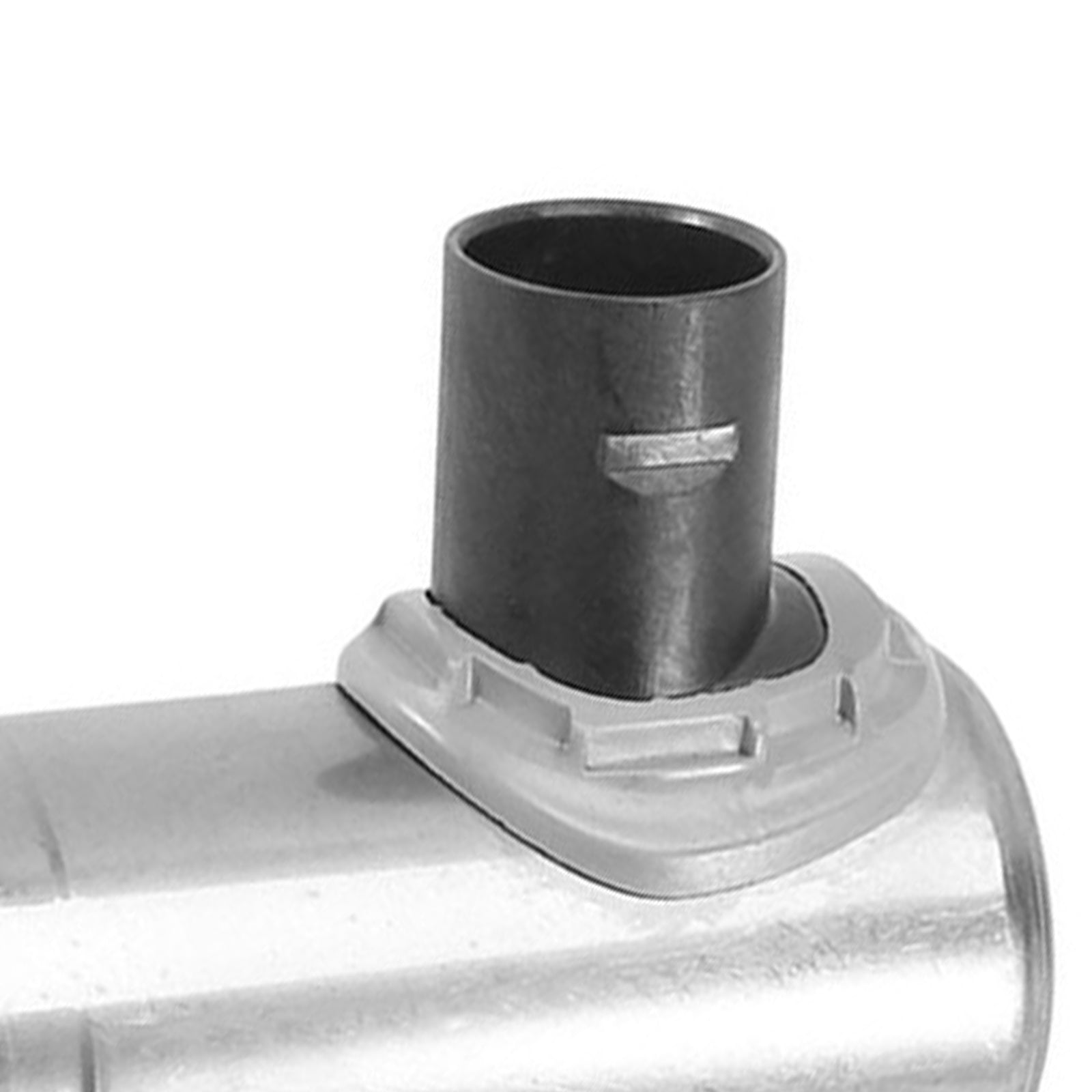 2012-2015 Mini Cooper Coupé S and JCW (R58) Eccentric Shaft Valvetronic Motor Actuator 11377591588