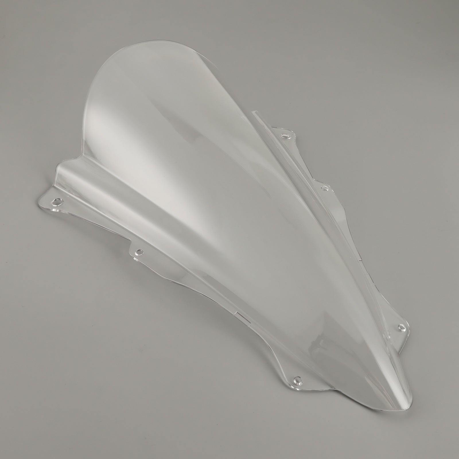 2020-2023 Kawasaki ZX-25R Windshield Windscreen