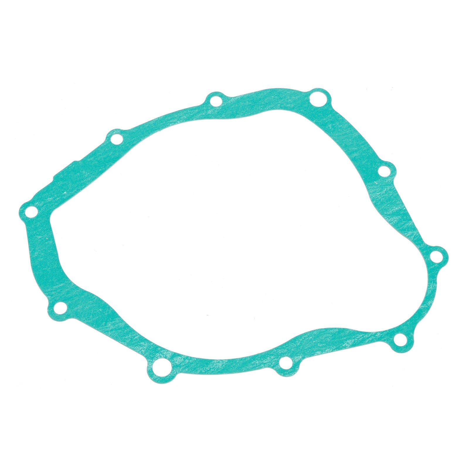 2007-2011 Suzuki DL650 V-Strom (Model K8/K9/L0) STATOR GENERATOR REGULATOR GASKET 32101-17G10 32800-41G10
