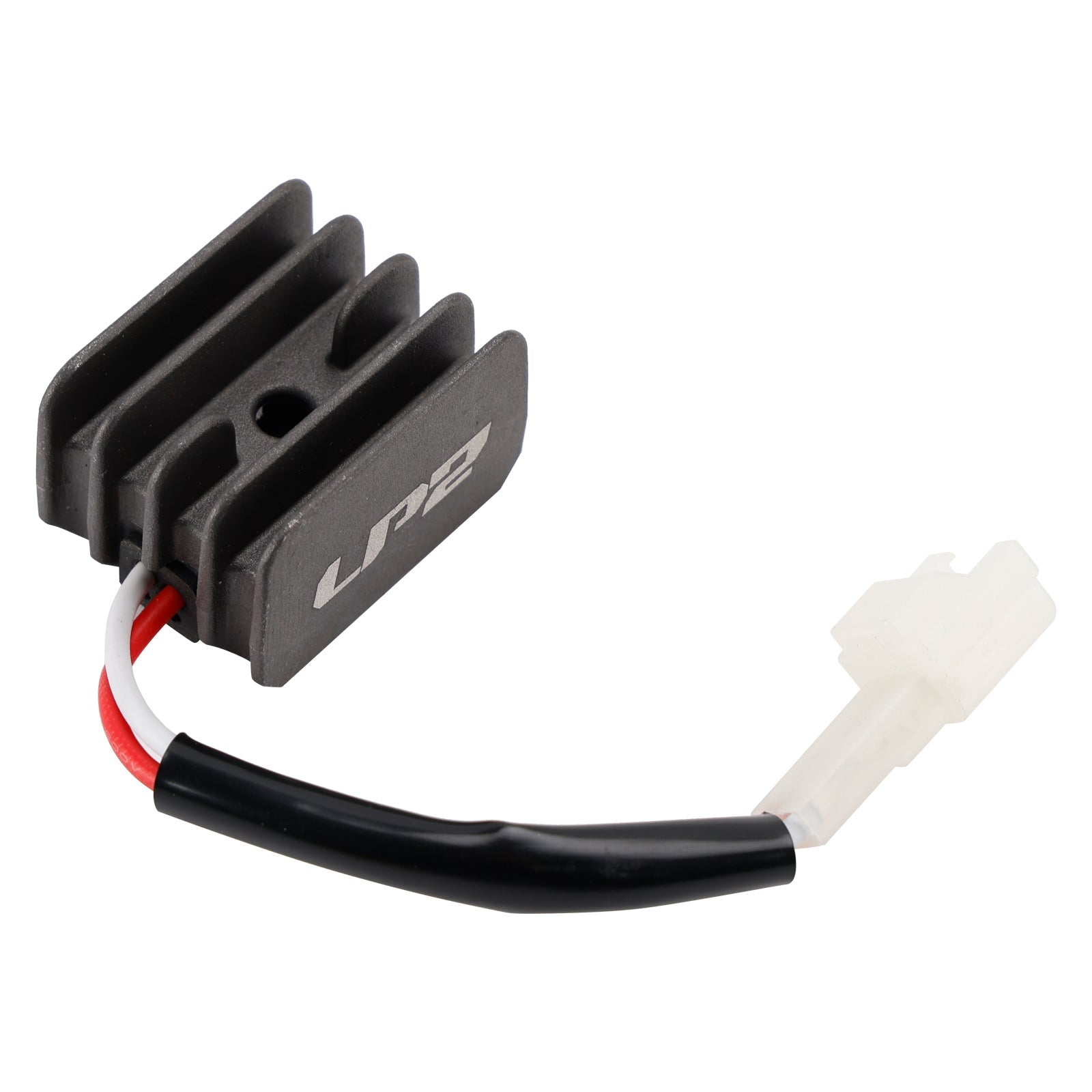 New Rectifier 8AC-81970-00 For Yamaha VK540 Viking III/IV VK540E 2005-2016