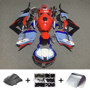 Injection Fairing Kit Bodywork Plastic ABS For Honda CBR600RR 2013-2025 F5
