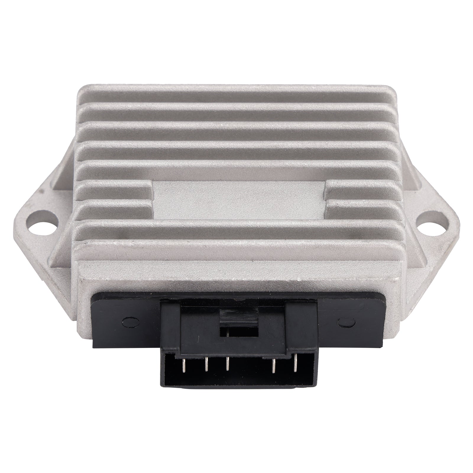 5-PIN VOLTAGE REGULATOR RECTIFIER FOR YAMAHA YP125 MAJESTY MAXSTER 125 150 4T