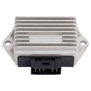 5-PIN VOLTAGE REGULATOR RECTIFIER FOR YAMAHA YP125 MAJESTY MAXSTER 125 150 4T
