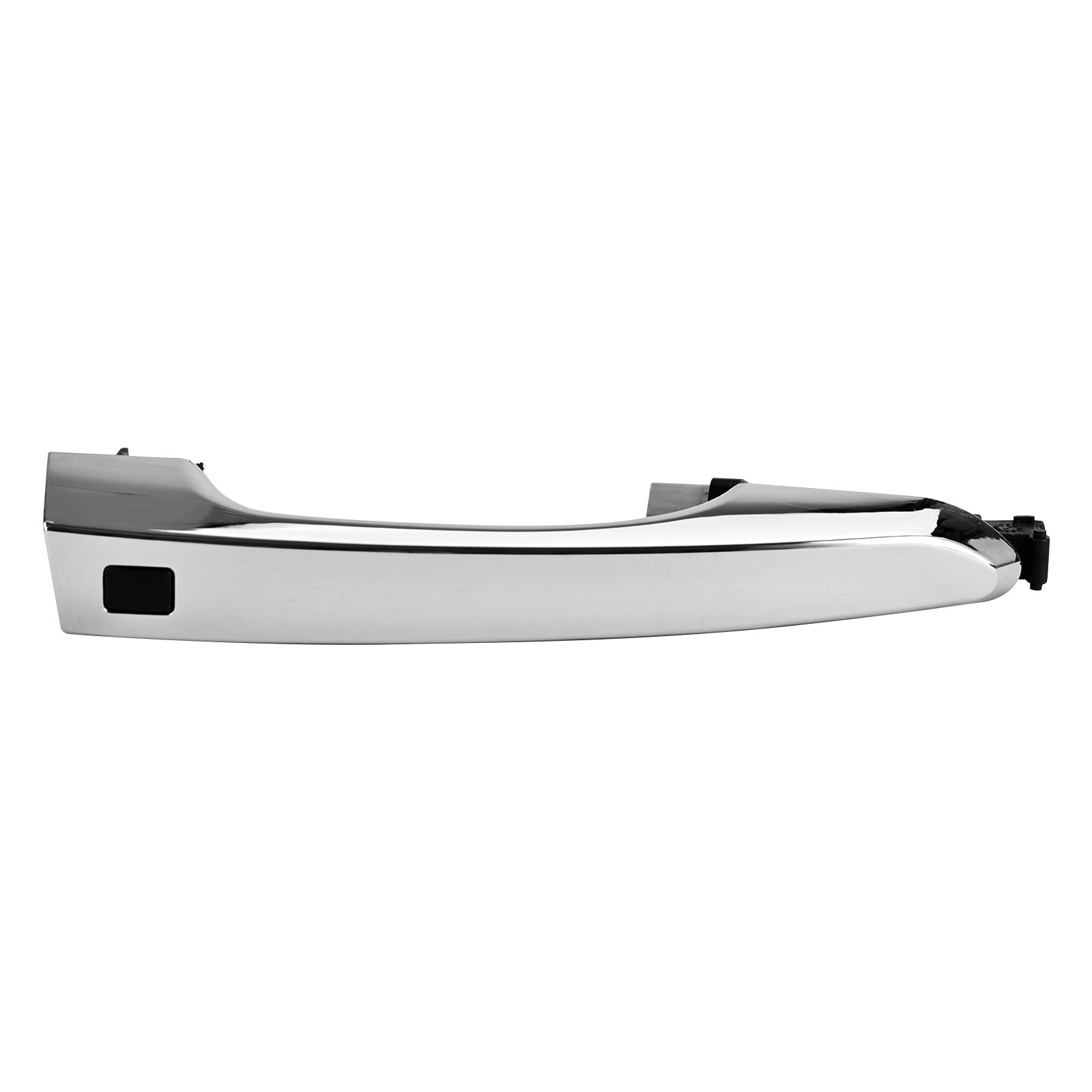 Front Right Outside Door Smart Key Handle 82661D3710 For Hyundai Tucson 16-2020