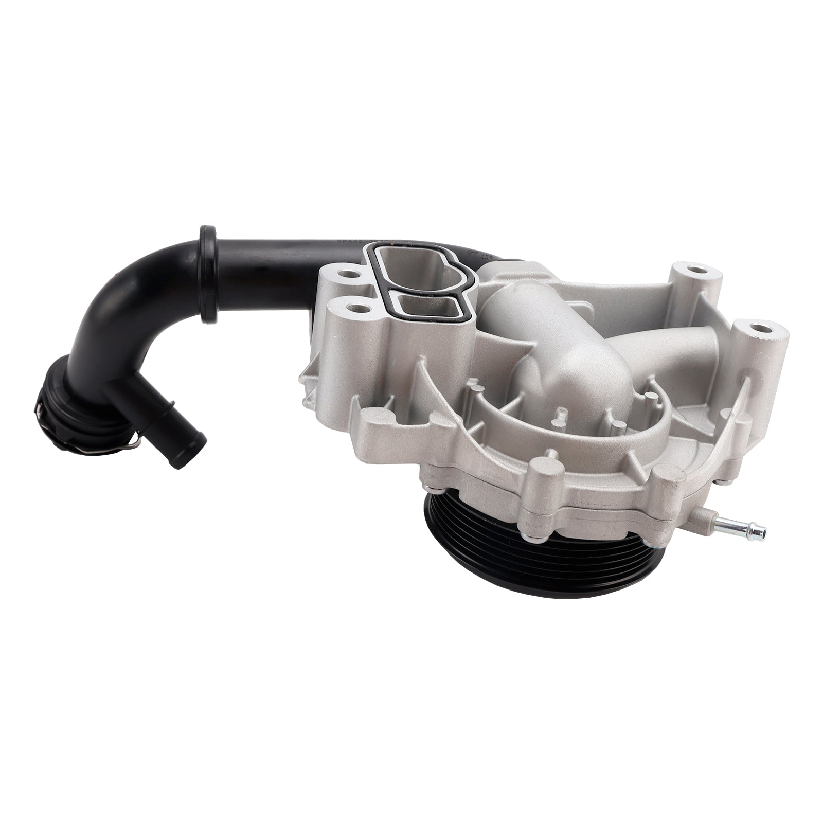2016 For Mercedes-Benz GLE300D W166 L4 2.1L Water Pump 6512000300