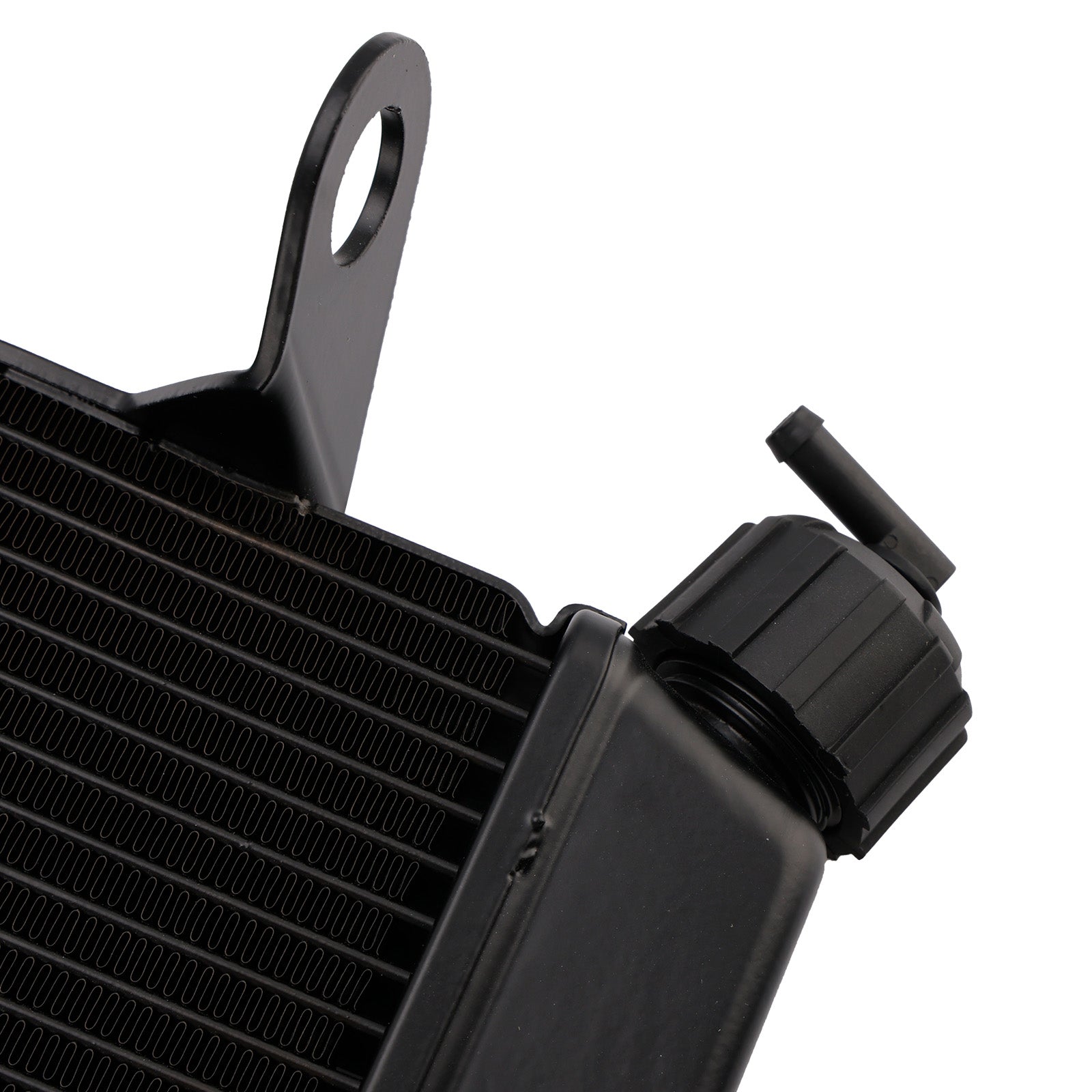 2021-2025 890 Duke Radiator Cooling Engine Cooler